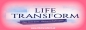 Preview: Life Transform - Das Ich Bin - Partnerschafts-Spiel!