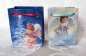 Preview: Engel in Geschenktasche