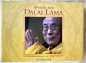Preview: Kartenset: Worte des Dalai Lama