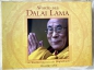 Preview: Kartenset: Worte des Dalai Lama