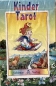 Preview: Kartenset: Kinder Tarot