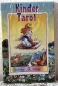 Preview: Kartenset: Kinder Tarot