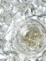 Preview: Trinkflasche VIA - Diamonds