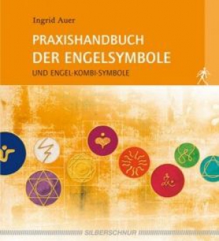 Praxishandbuch der Engelsymbole