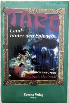 TARO Land hinter den Spiegeln