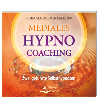 CD: Mediales HypnoCoaching