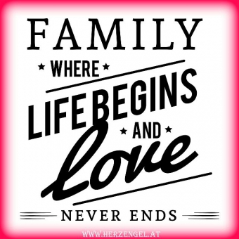 Heile & Vereine deine innere Familie in Dir! Heile & Vereine deine innere Familie in Dir!