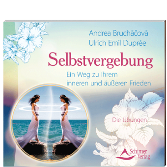 CD: Selbstvergebung