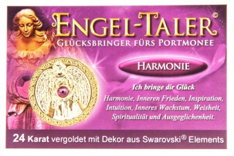 Engeltaler "Harmonie"