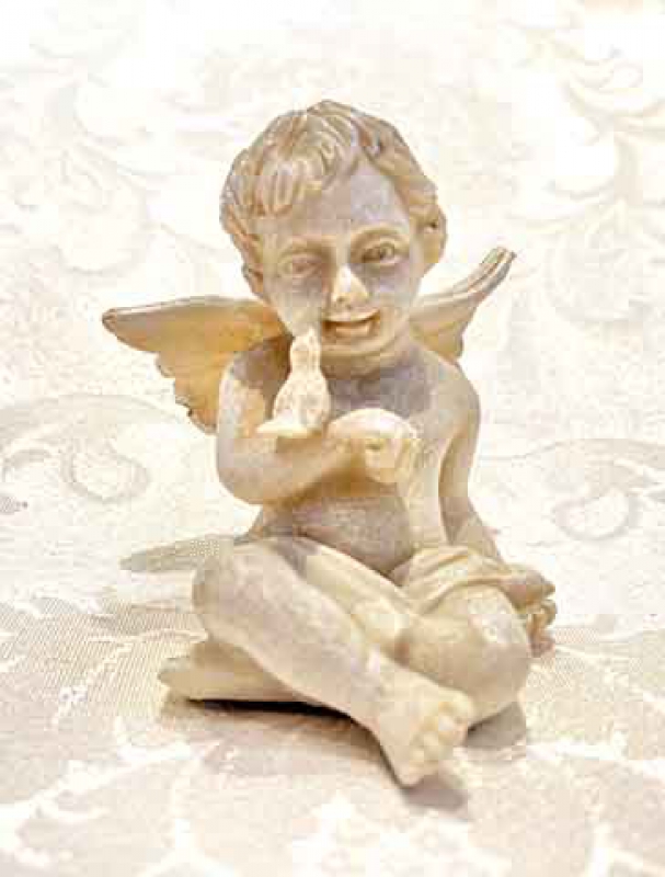 Engel "Taube"